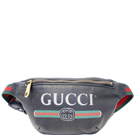 images of gucci belt bag|black gucci bum bag.